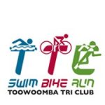 307309063_510548617744157_6405738662268359495_n