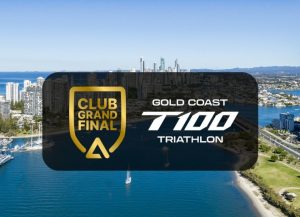 Read more about the article Gold Coast T100 – Club Grand Final