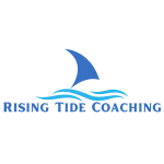Rising Tide Coaching (600 x 600 px)