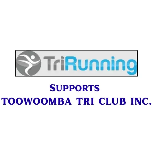 TriRunning