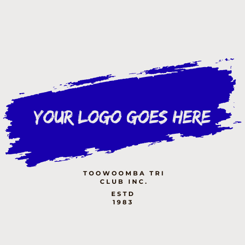 Your logo goes here Logo Placeholder