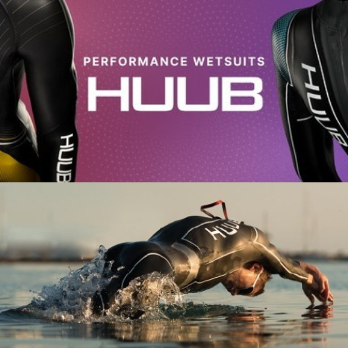 huub huub